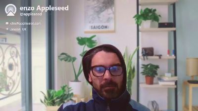 fantedecoppe webcam model stream image