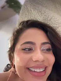 Aryrosee webcam model stream image