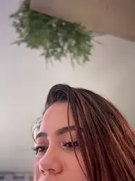 Aryrosee webcam model stream image