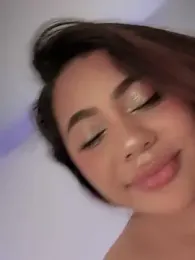 Aryrosee webcam stripchat model stream image