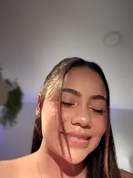 Aryrosee webcam model stream image