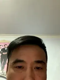 Mistliu webcam model stream image