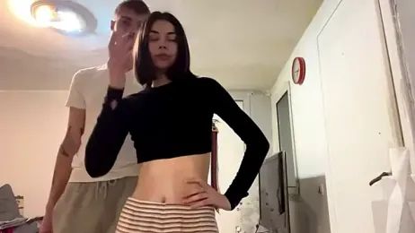 niko2coul webcam model stream image