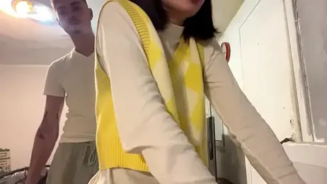 niko2coul webcam model stream image