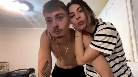 niko2coul webcam stripchat model stream image