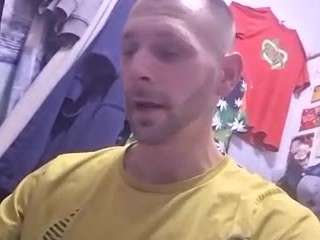 bballsg29 webcam model stream image