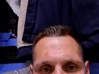 bballsg29 webcam camsoda model stream image