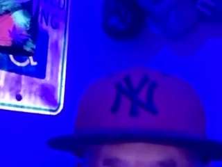 bballsg29 webcam model stream image