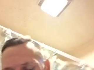 bballsg29 webcam model stream image