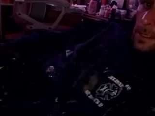 bballsg29 webcam model stream image