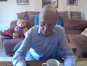 Ferret7777 webcam model stream image