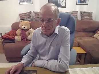 Ferret7777 webcam model stream image