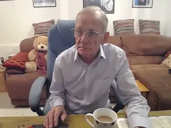 Ferret7777 webcam model stream image