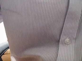 Ferret7777 webcam model stream image