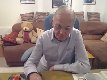 Ferret7777 webcam model stream image