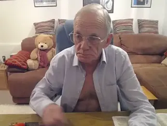 Ferret7777 webcam model stream image