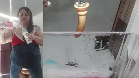 sammyEvans__ webcam stripchat model stream image