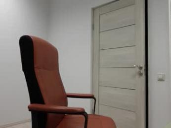 eric_poston webcam model stream image