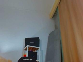 moonmaiden webcam model stream image