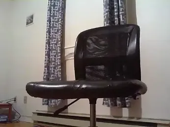 bubbleishus33 webcam stripchat model stream image