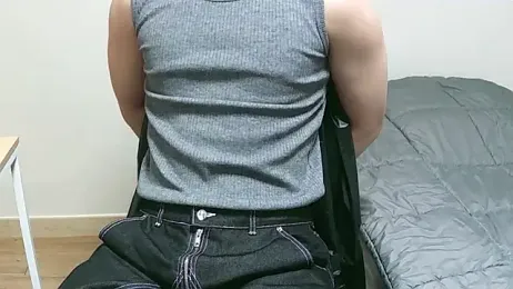 abcdek1 webcam model stream image