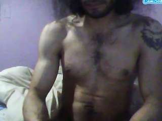 rollohell20 webcam model stream image