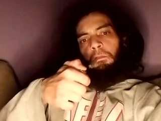 rollohell20 webcam model stream image