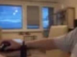 kokrocheke webcam model stream image