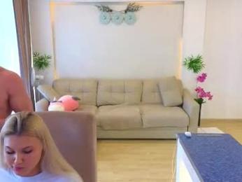 rabbits_couple webcam model stream image