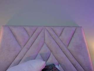 victoriabecker webcam model stream image