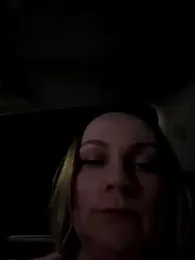 Bondgirl_013 webcam model stream image