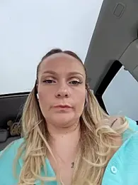 Bondgirl_013 webcam model stream image