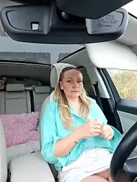 Bondgirl_013 webcam model stream image