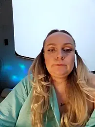 Bondgirl_013 webcam model stream image