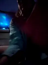 Bondgirl_013 webcam model stream image