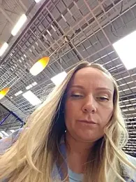 Bondgirl_013 webcam stripchat model stream image