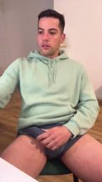 Jhtattoo31 webcam model stream image