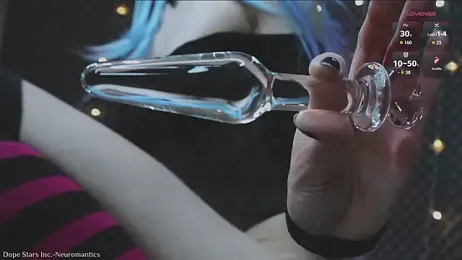 KASATKA969 webcam model stream image