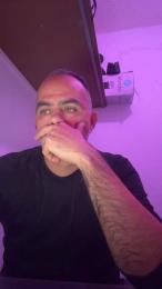 angevil2020 webcam cam4 model stream image