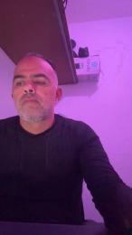 angevil2020 webcam model stream image