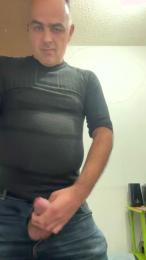 angevil2020 webcam model stream image