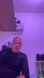 angevil2020 webcam model stream image