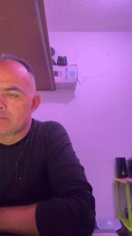 angevil2020 webcam model stream image