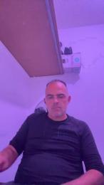 angevil2020 webcam model stream image