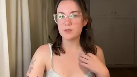 summerxo webcam model stream image