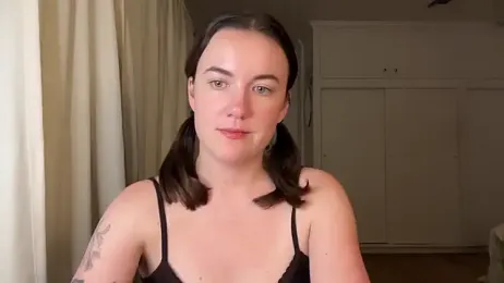 summerxo webcam model stream image