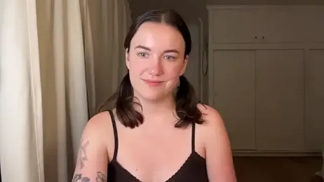 summerxo webcam model stream image