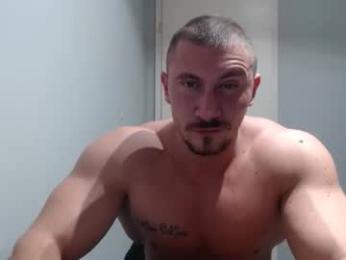 angelofit webcam model stream image