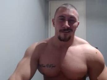 angelofit webcam model stream image