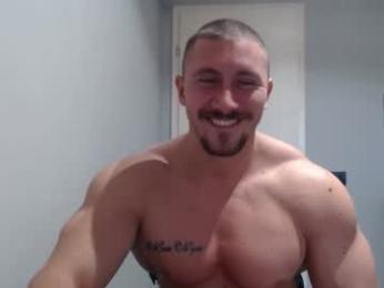 angelofit webcam model stream image